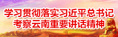 W(xu)(x)؞.jpg